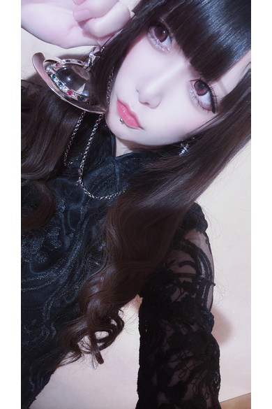 澪プロフィール写真3